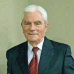 Богдан Петрунов