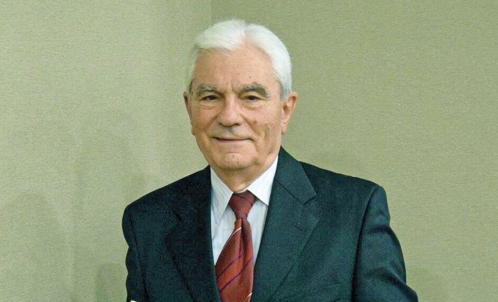 Богдан Петрунов