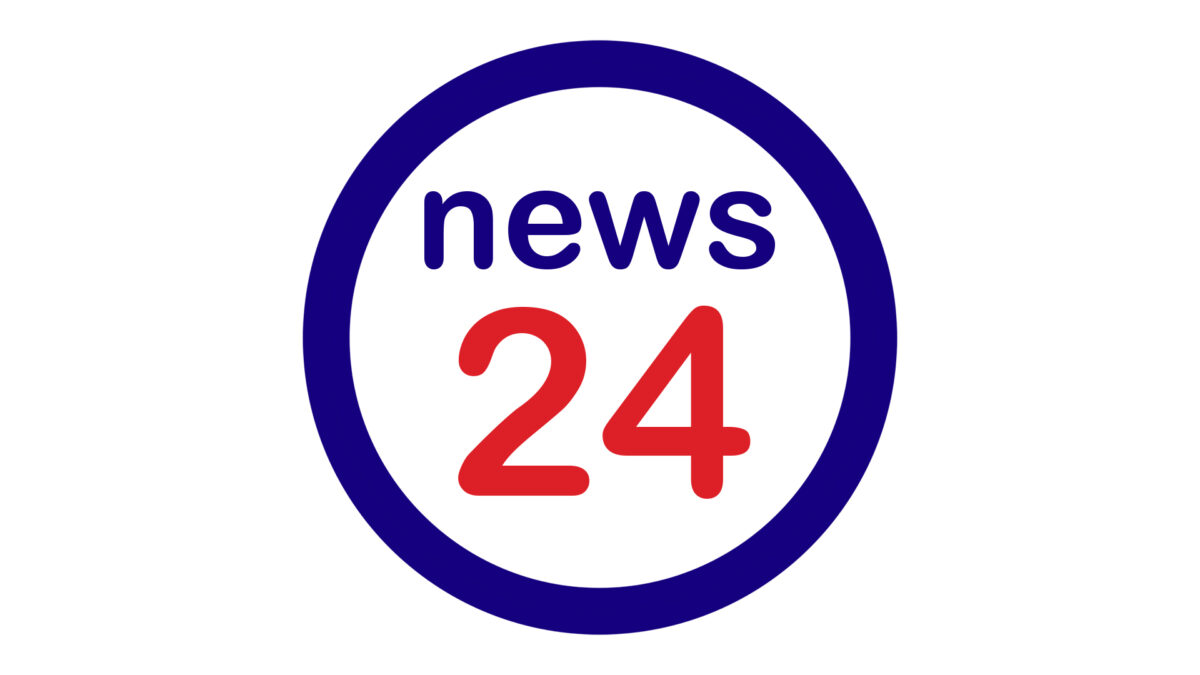 News24sofia.eu