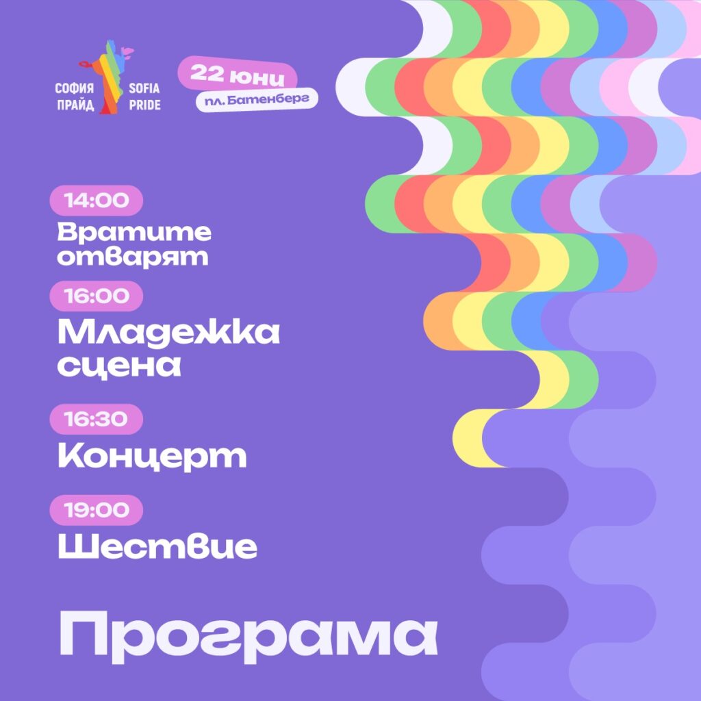 Картинката не може да има празен alt атрибут; името на файла е %D0%A1%D0%BE%D1%84%D0%B8%D1%8F_%D0%9F%D1%80%D0%B0%D0%B9%D0%B4_2024_%D0%BF%D1%80%D0%BE%D0%B3%D1%80%D0%B0%D0%BC%D0%B0-1024x1024.jpg